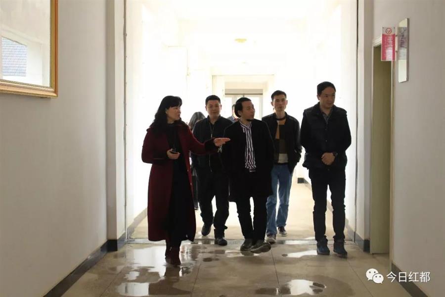 微信图片_20190310082020.jpg