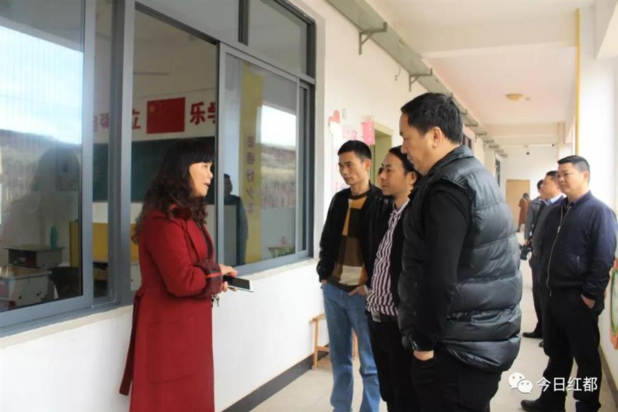 微信图片_20190310082023.jpg