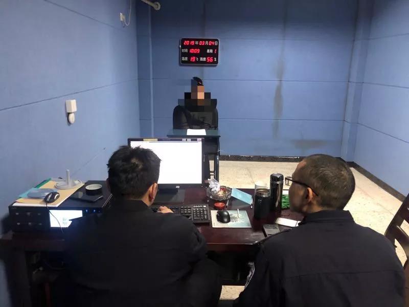 微信图片_20190310082747.jpg