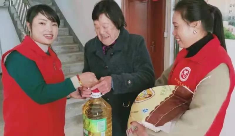 微信图片_20190310090401.jpg