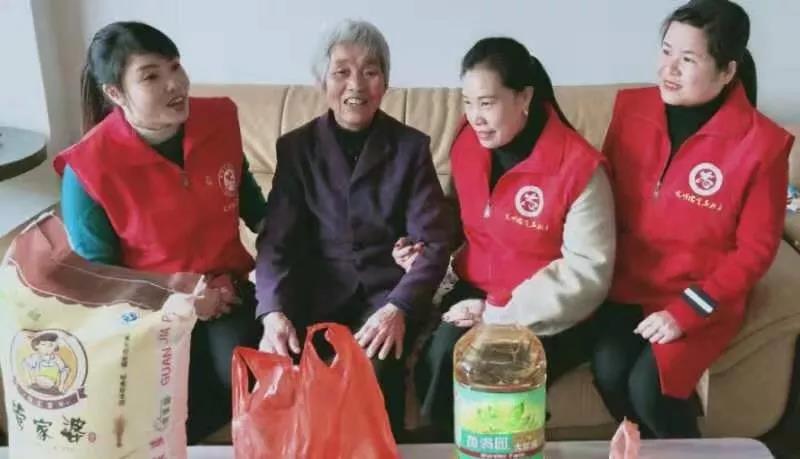 微信图片_20190310090404.jpg