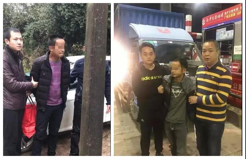 微信图片_20190310091637.jpg