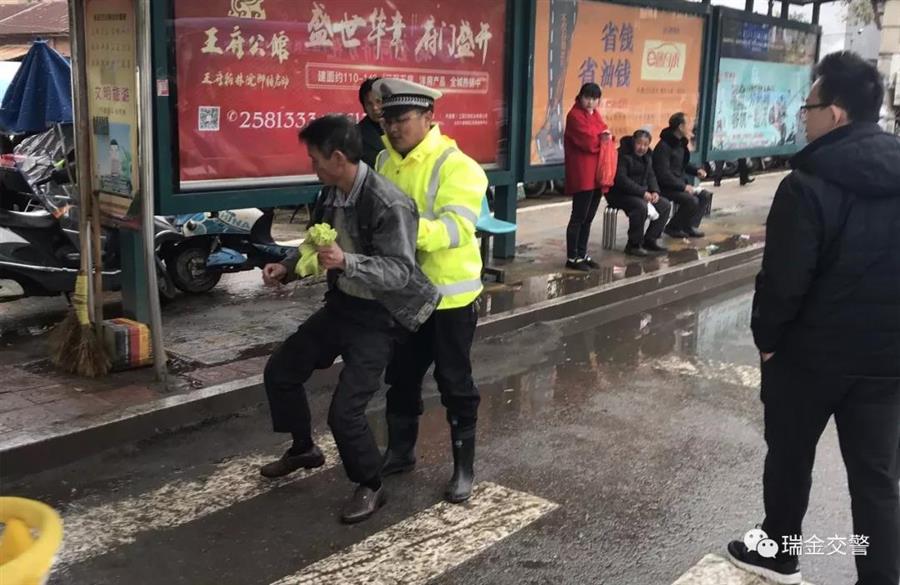 微信图片_20190311174440.jpg