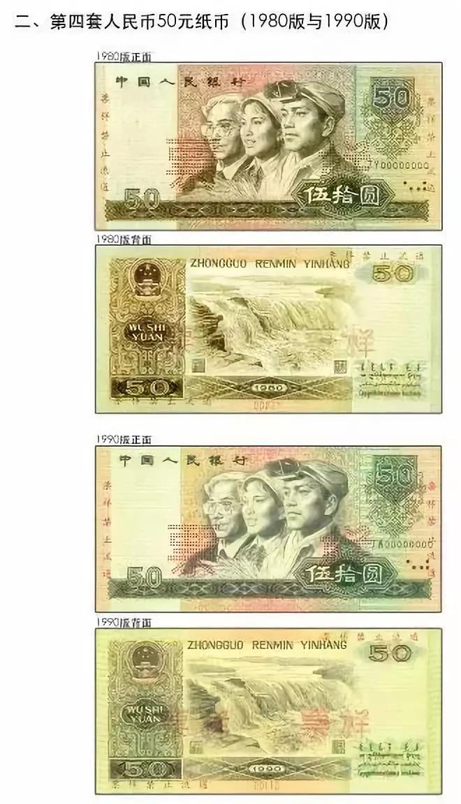 微信图片_20190312081053.jpg