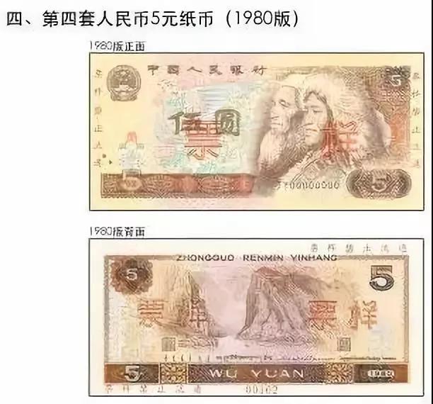 微信图片_20190312081124.jpg