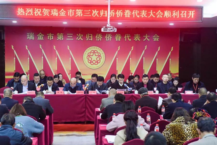 微信图片_20190312081641.jpg