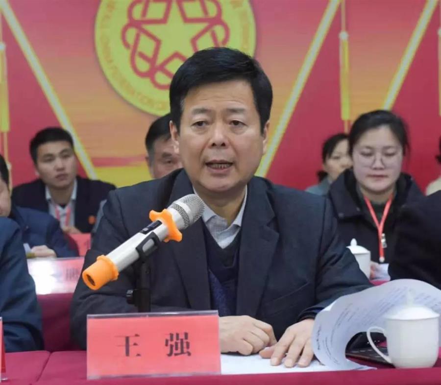 微信图片_20190312081716.jpg