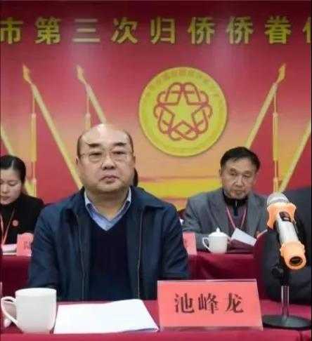 微信图片_20190312081738.jpg