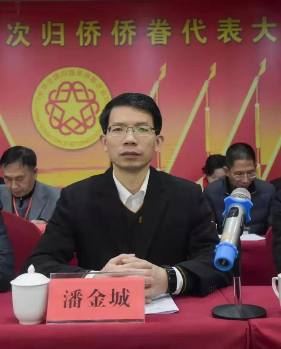 微信图片_20190312081806.jpg