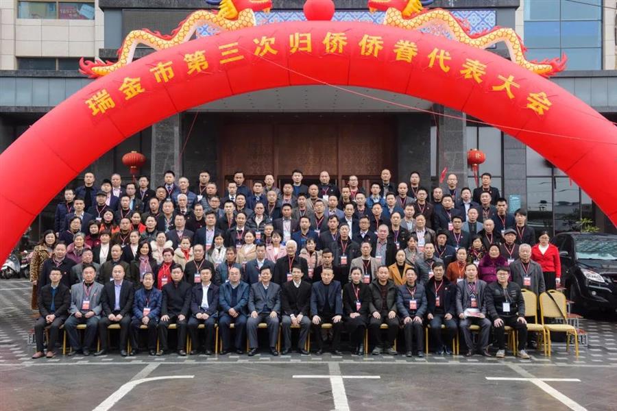 微信图片_20190312081832.jpg