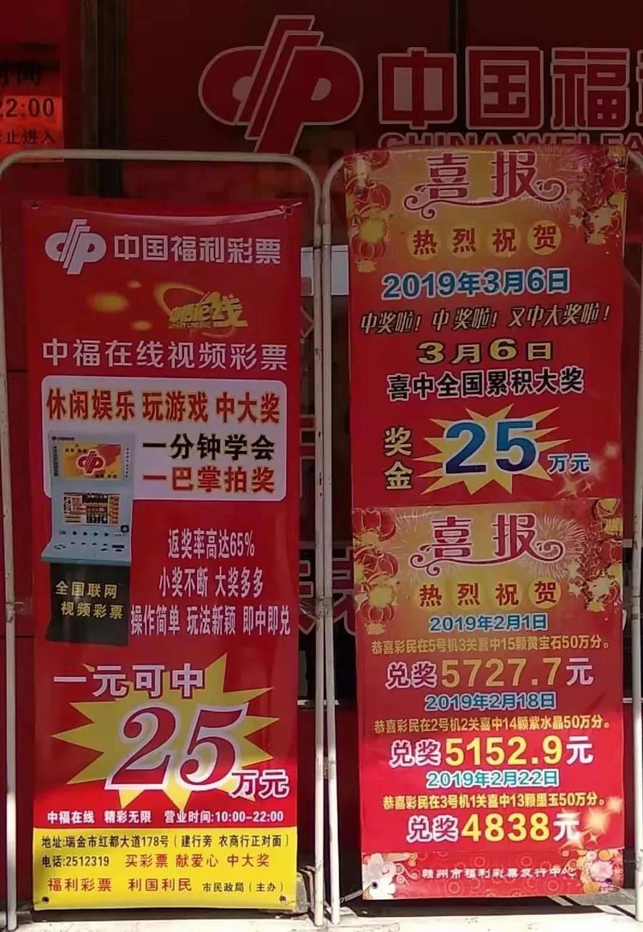 微信图片_20190312084644.jpg