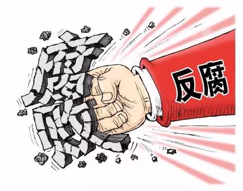 微信图片_20190312160023.jpg