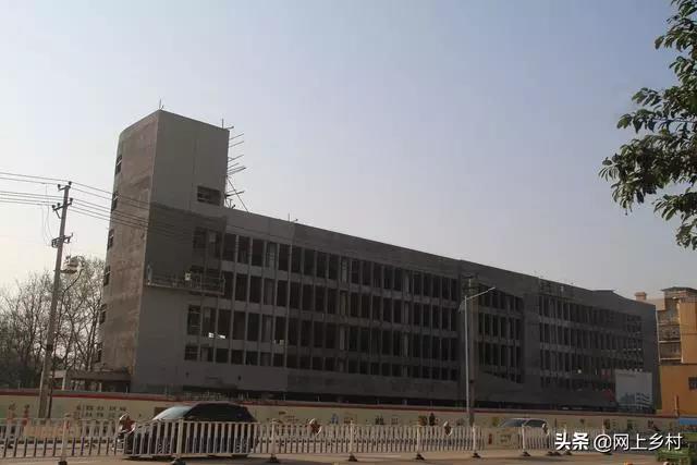 微信图片_20190313084414.jpg