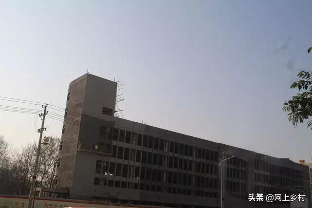 微信图片_20190313084418.jpg