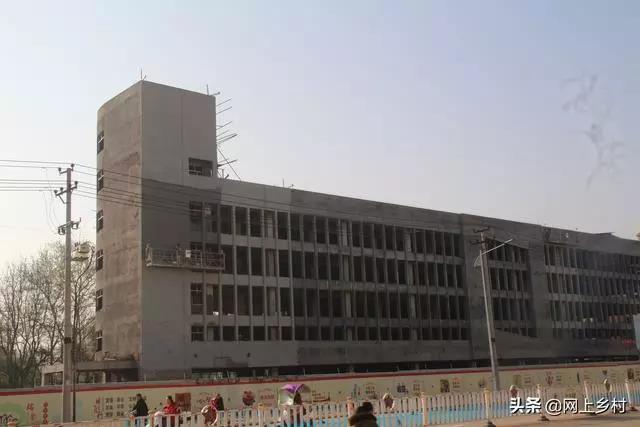 微信图片_20190313084420.jpg