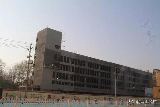 微信图片_20190313084423.jpg