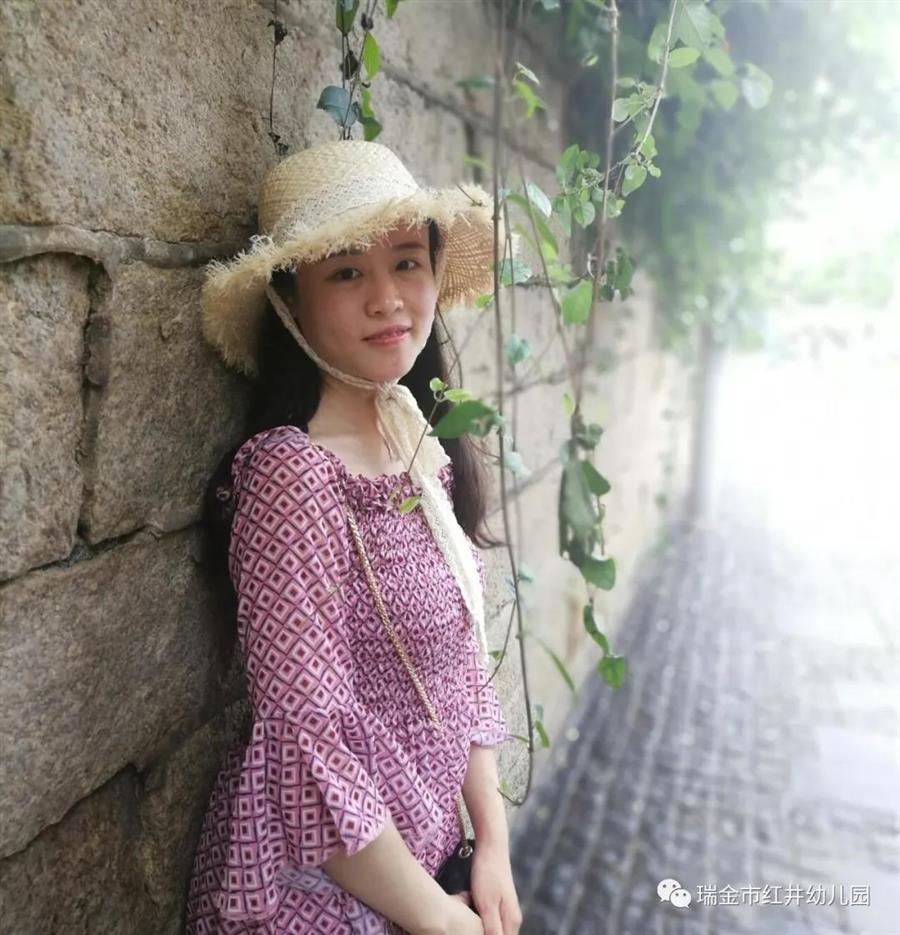微信图片_20190313090439.jpg