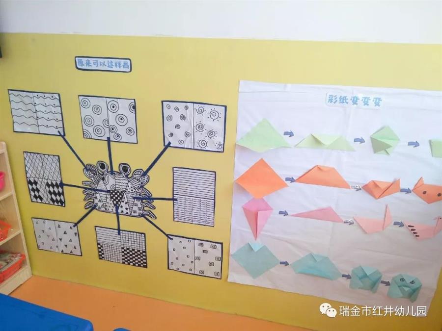 微信图片_20190313090501.jpg