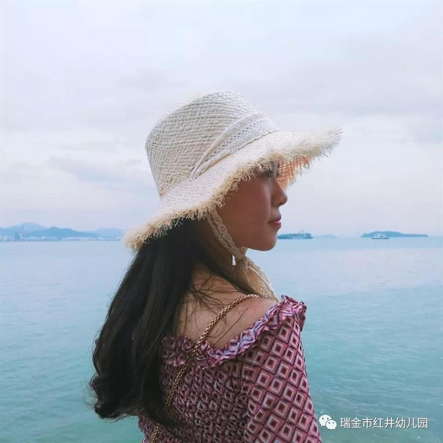 微信图片_20190313090512.jpg
