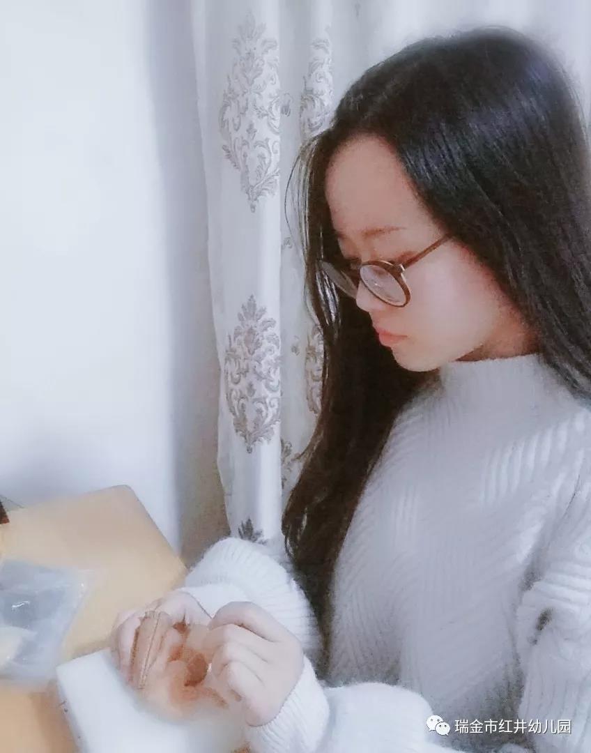 微信图片_20190313090515.jpg