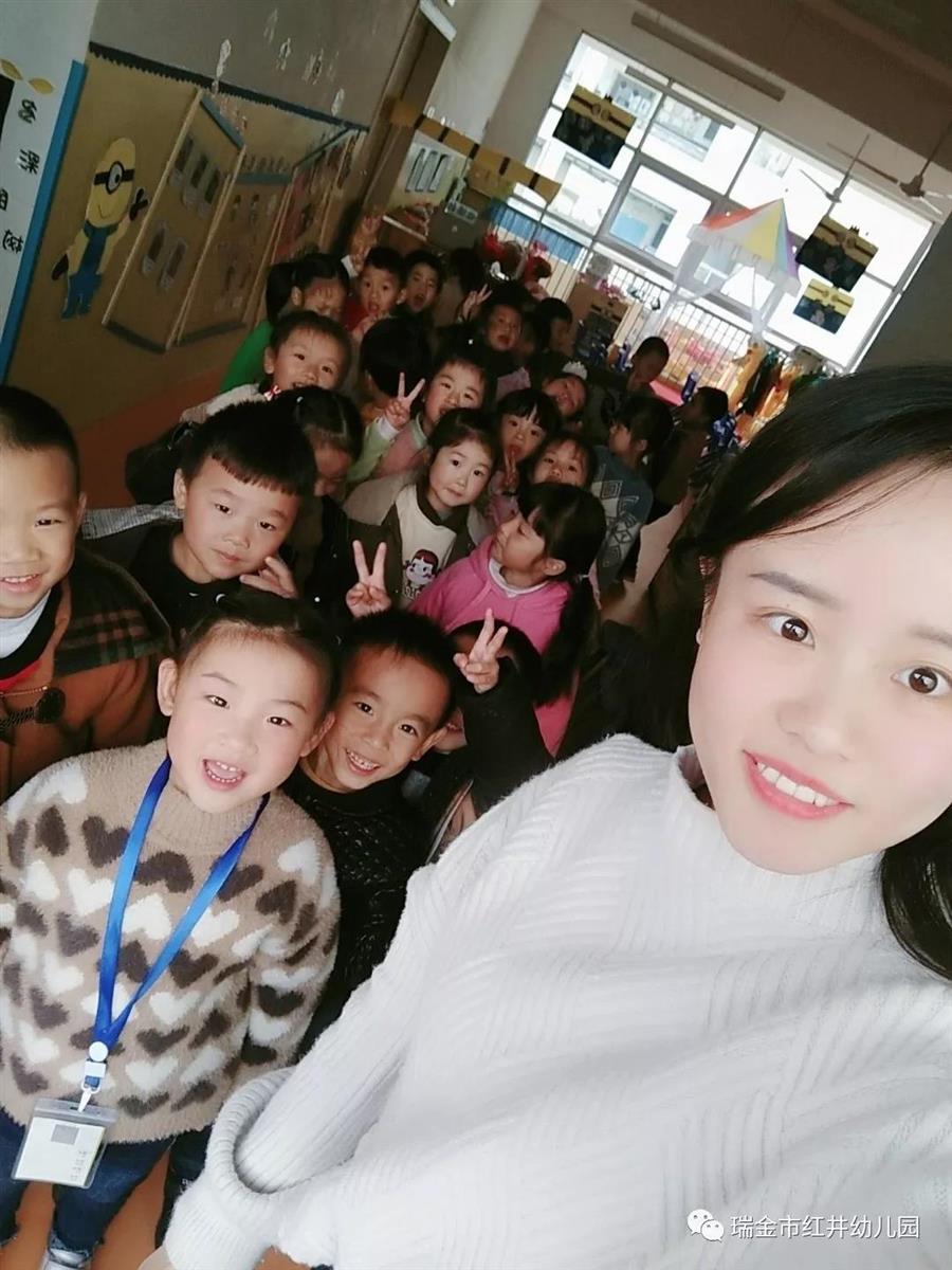 微信图片_20190313090533.jpg