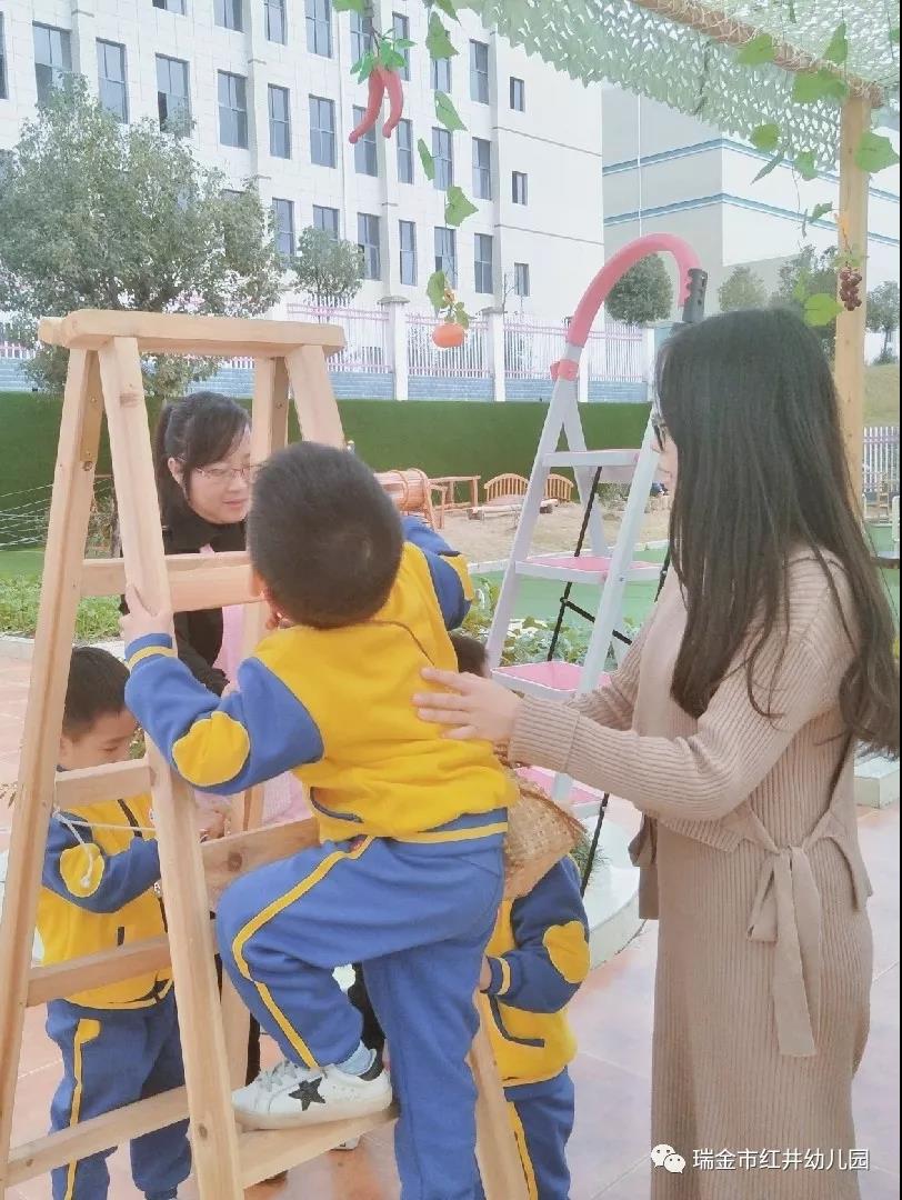 微信图片_20190313090452.jpg