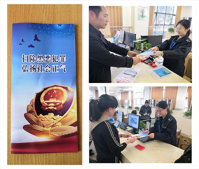 微信图片_20190313100713.jpg