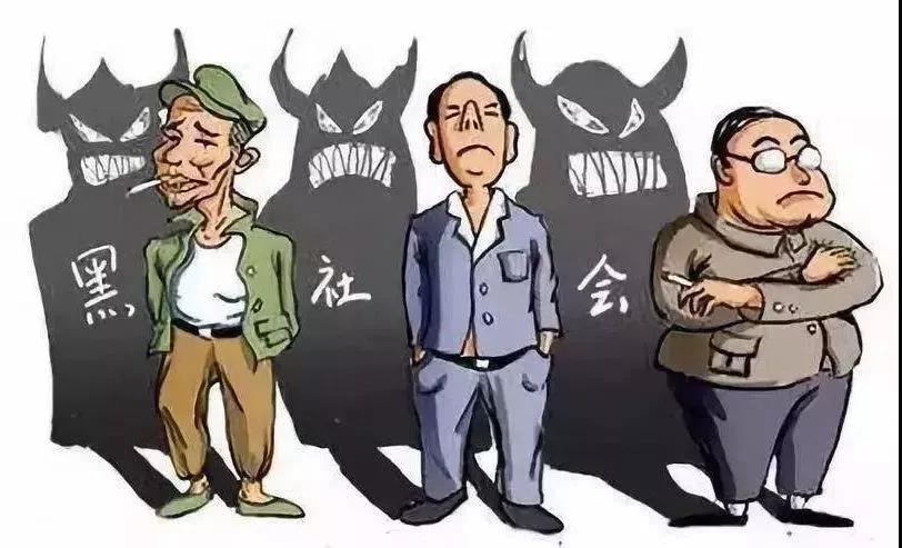 微信图片_20190313101108.jpg