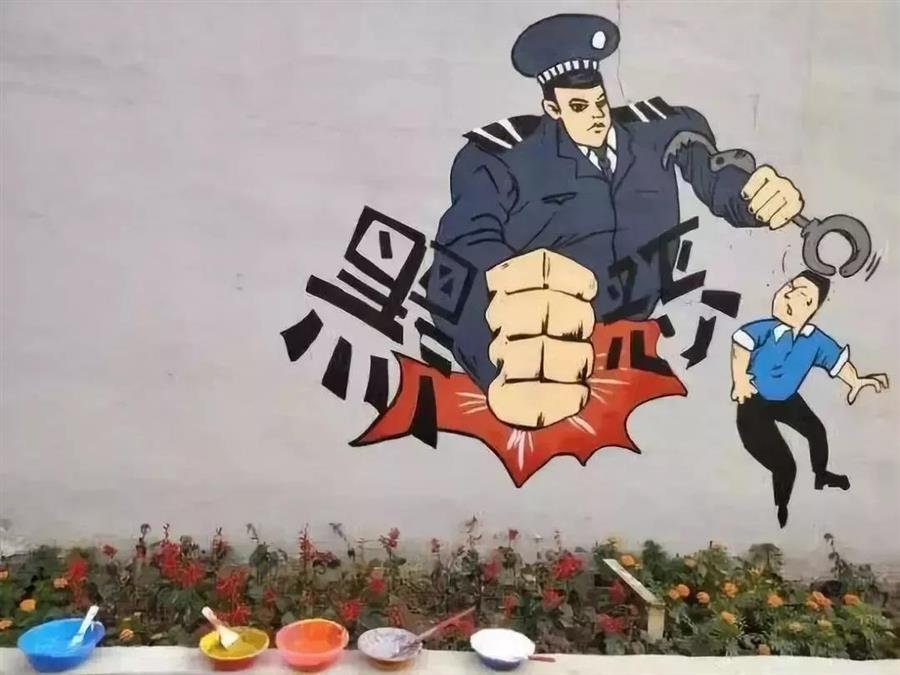 微信图片_20190313101355.jpg