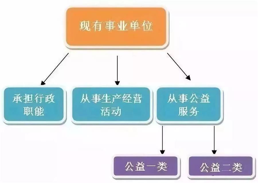 微信图片_20190313111220.jpg