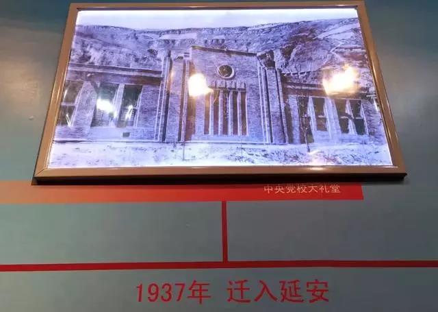 微信图片_20190314083946.jpg