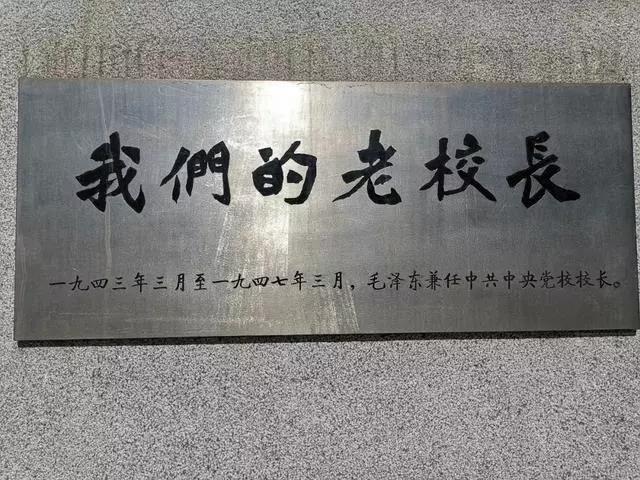 微信图片_20190314084006.jpg