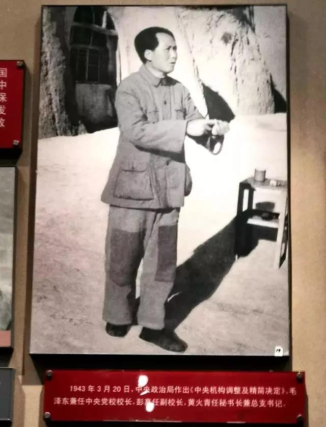 微信图片_20190314084008.jpg