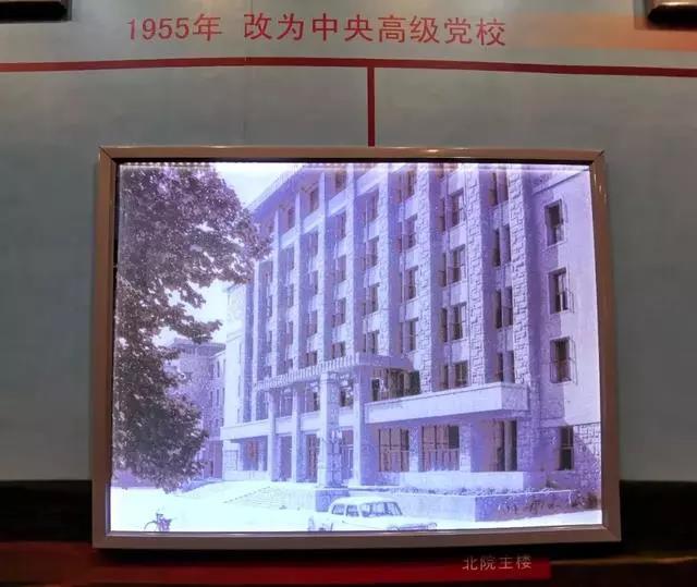 微信图片_20190314084212.jpg