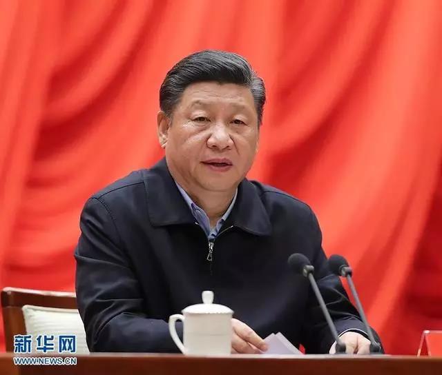 微信图片_20190314084747.jpg