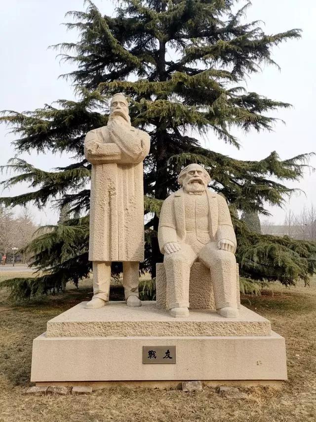 微信图片_20190314084842.jpg