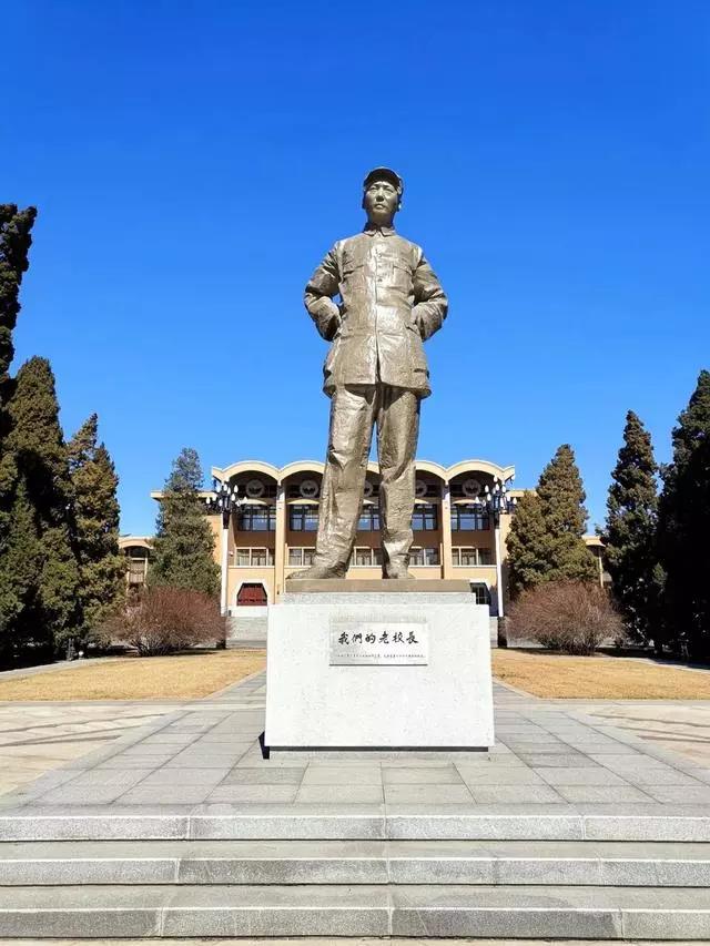 微信图片_20190314084913.jpg