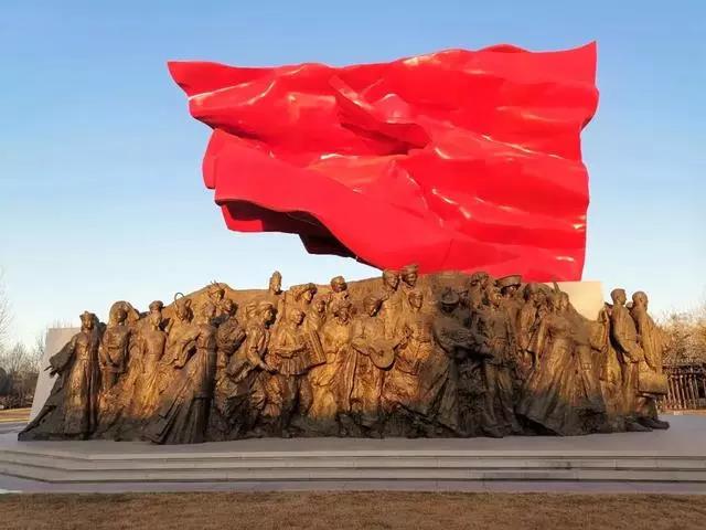 微信图片_20190314084958.jpg