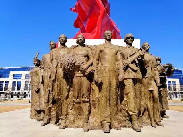 微信图片_20190314085012.jpg