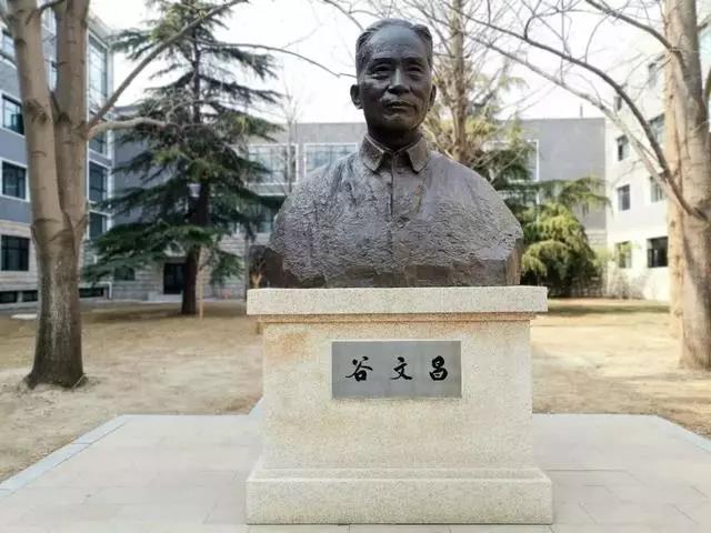 微信图片_20190314085040.jpg
