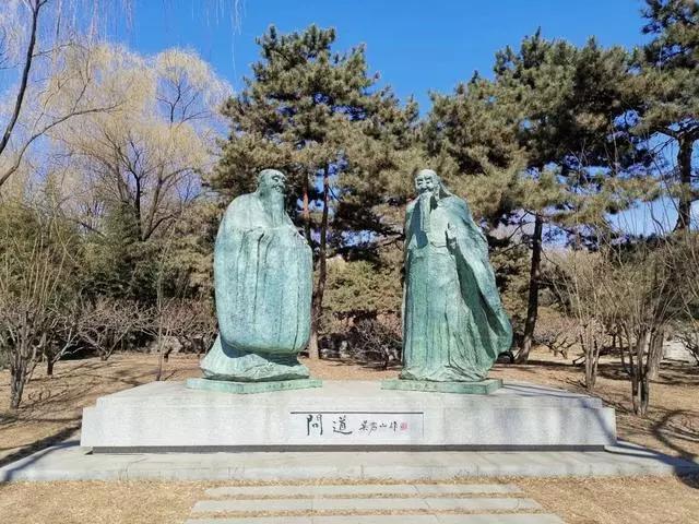 微信图片_20190314085055.jpg