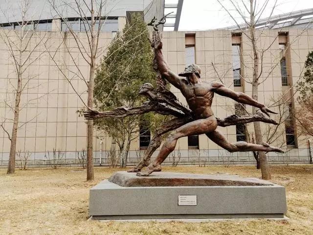 微信图片_20190314085109.jpg
