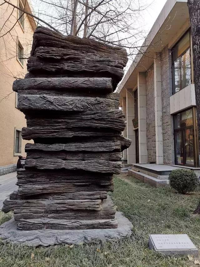 微信图片_20190314085123.jpg