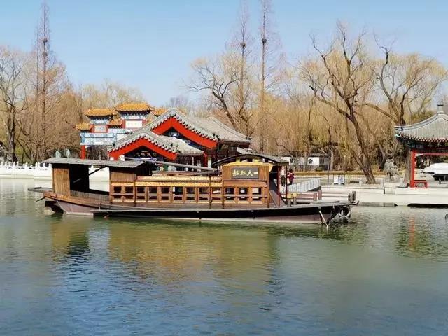 微信图片_20190314085146.jpg