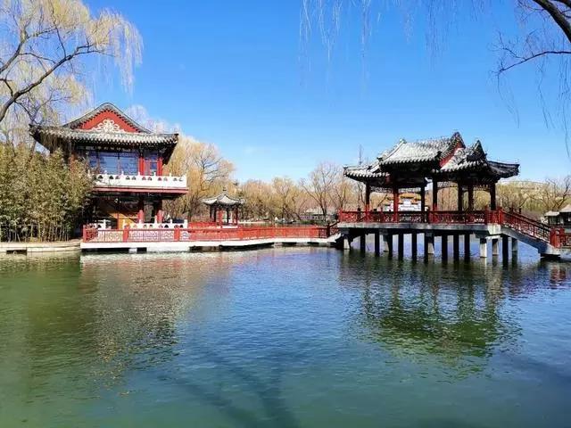 微信图片_20190314085259.jpg