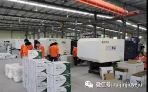 微信图片_20190317085851.jpg