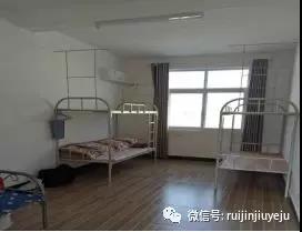 微信图片_20190317085901.jpg