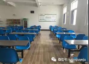 微信图片_20190317085909.jpg