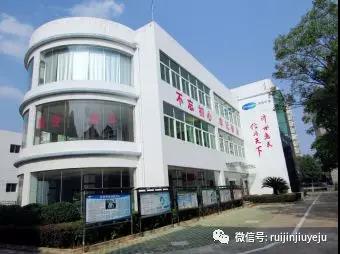 微信图片_20190317090028.jpg