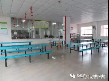 微信图片_20190317090142.jpg